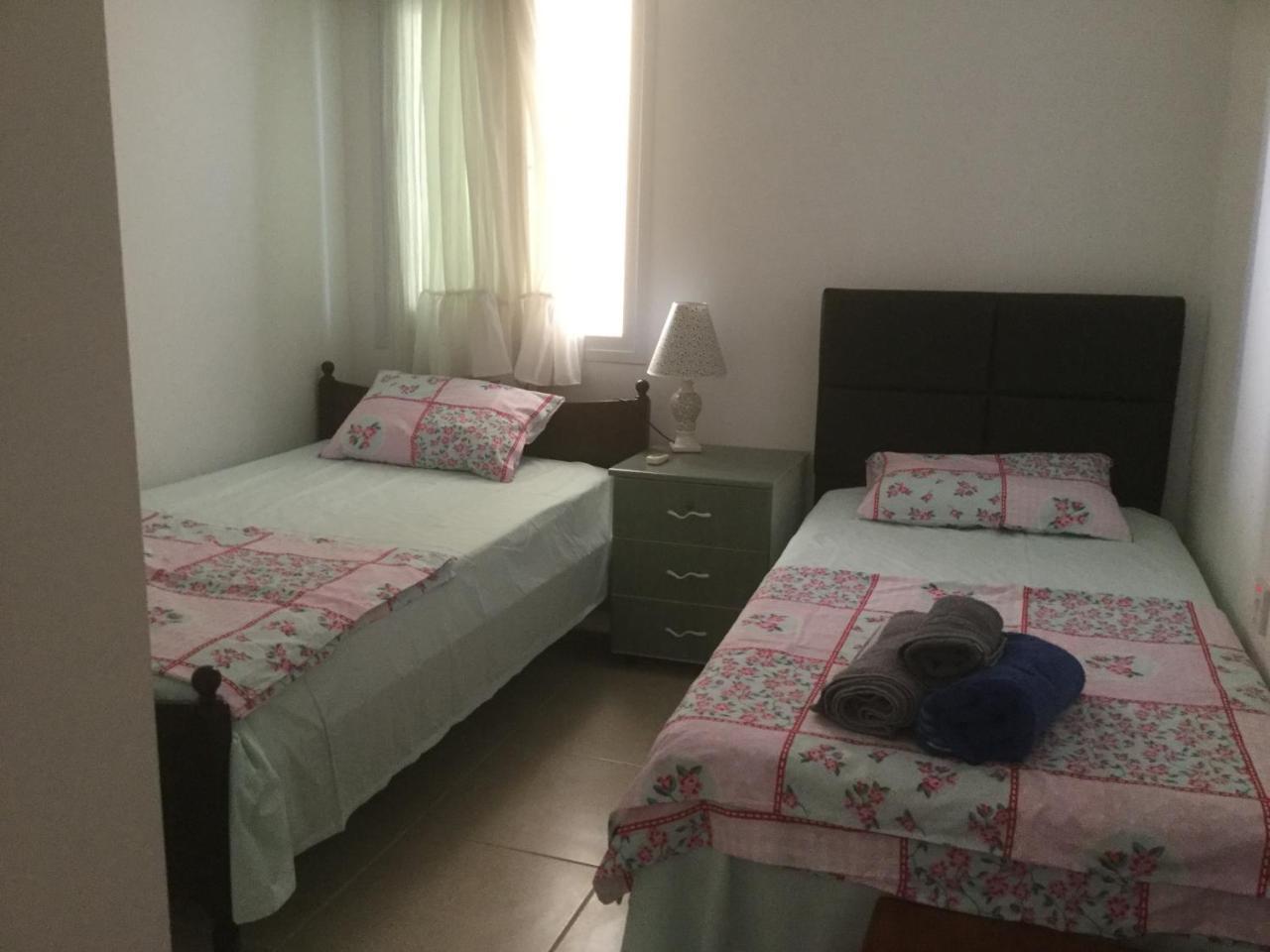 Aphrodite Beachfront Apartment Ghaziveran Екстериор снимка